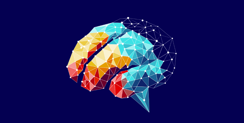 Mind Labs Raipur